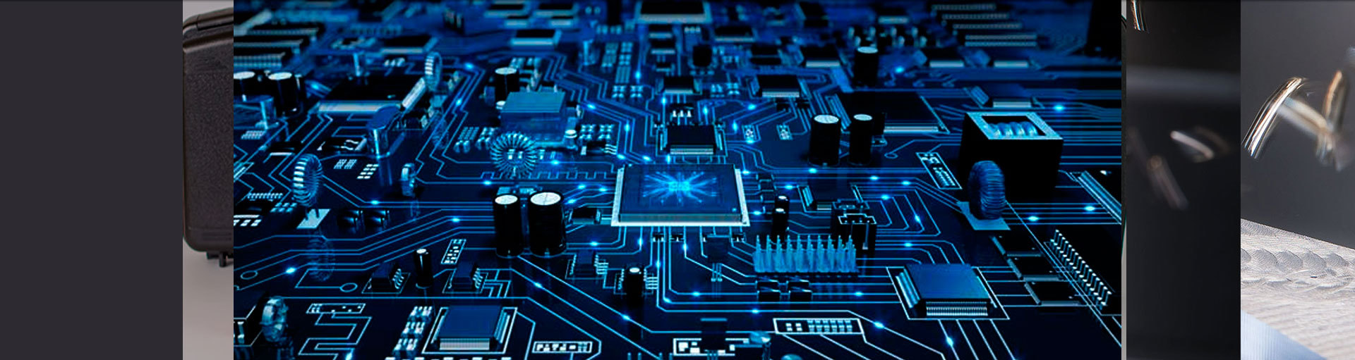 ��������� �� ���