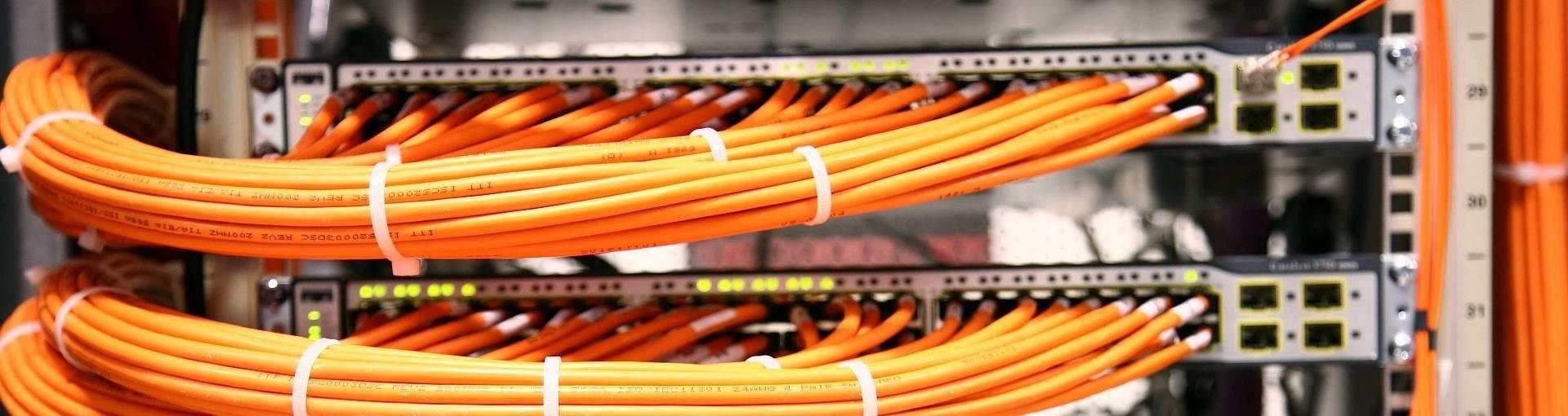 ���� ����������